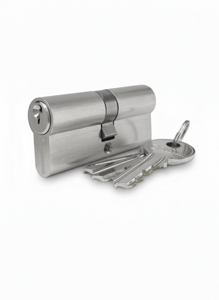 أسطوانة باب ديفون 60 مم 88.500