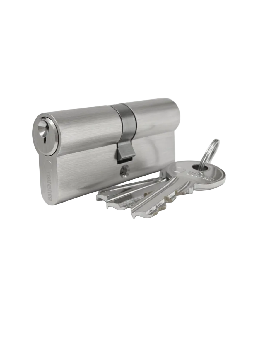 أسطوانة باب ديفون 60 مم 88.500