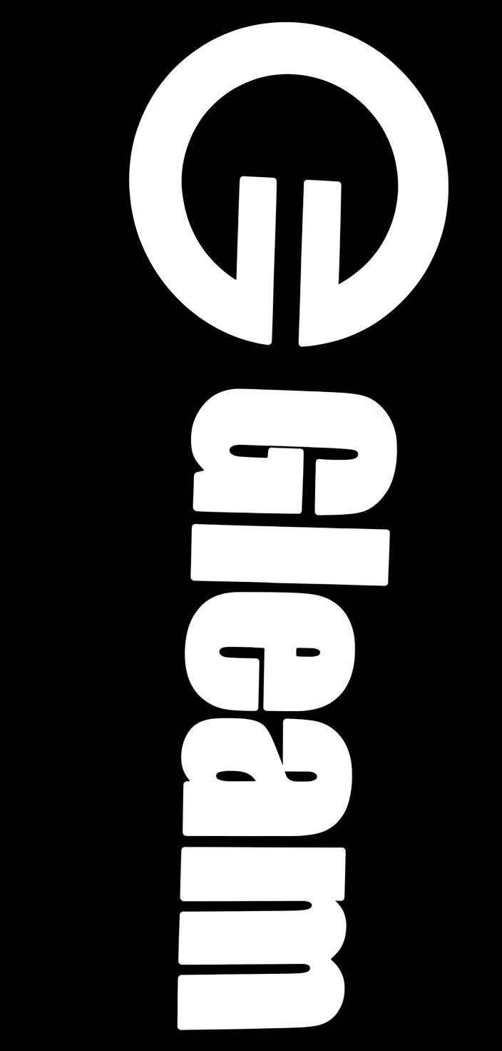 مفصلة Gleam ثلاثية الأبعاد 200 مم 120 كجم 