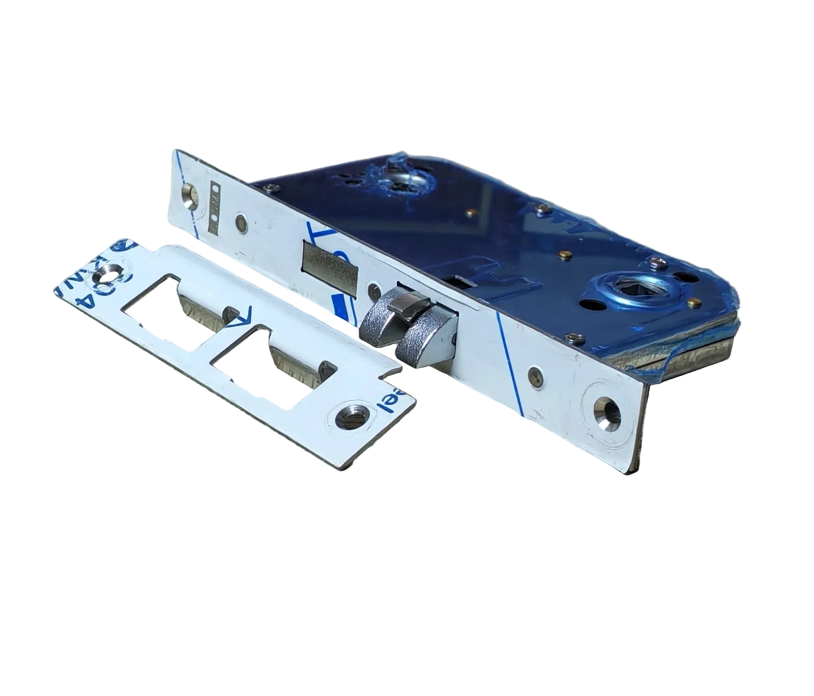 Cosmo CD-5600 Marine Lock