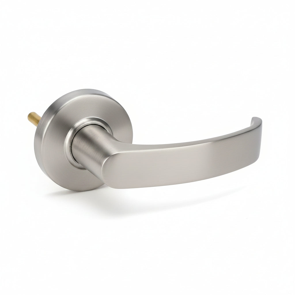 Cosmo CD-5600 Marine Lock
