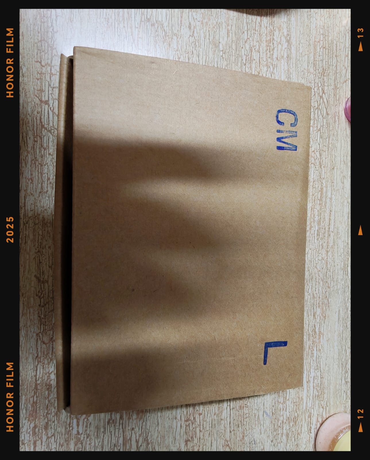 Cosmo CD-5600 Marine Lock