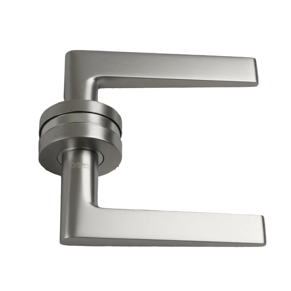 Gleam Door Handle G-SHL8005 SS-304grade