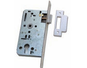 Union Mortise Night Latch X906NL 55/72