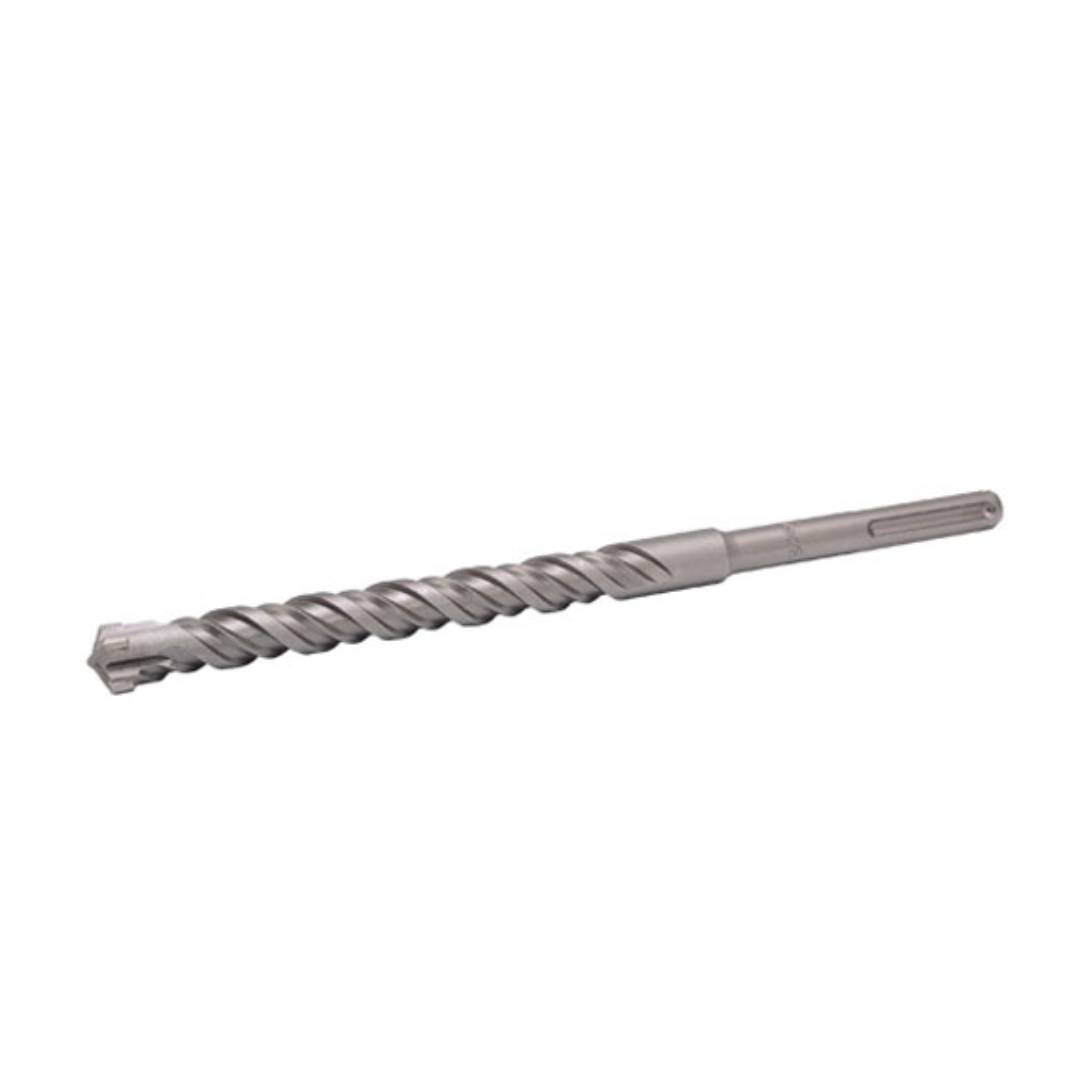 UKEN U30380 SDS Max Drill Bit 30X380