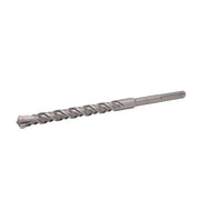 UKEN U28570 SDS Max Drill Bit 28X570