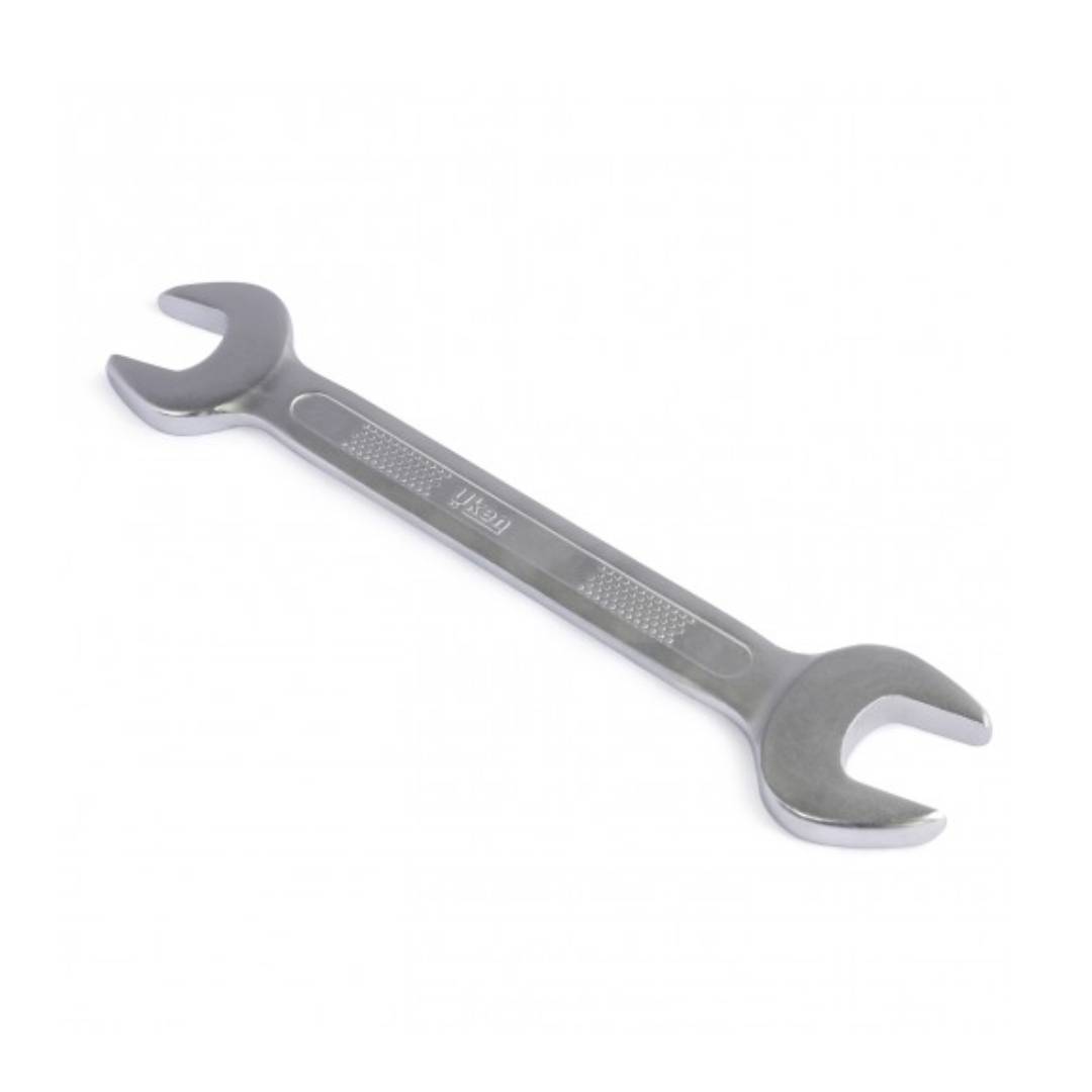 UKEN U9832 Open End Spanner 32 X 34 MM