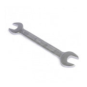 UKEN U9834 Open End Spanner 34 X 36 MM