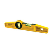 UKEN U6510M Spirit Level 10" Professional With Magnet