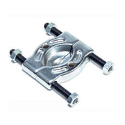 UKEN U6183 Bearing Separator Set 4"