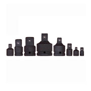 UKEN U5744 Impact Adaptor 1" M X 3/4" F