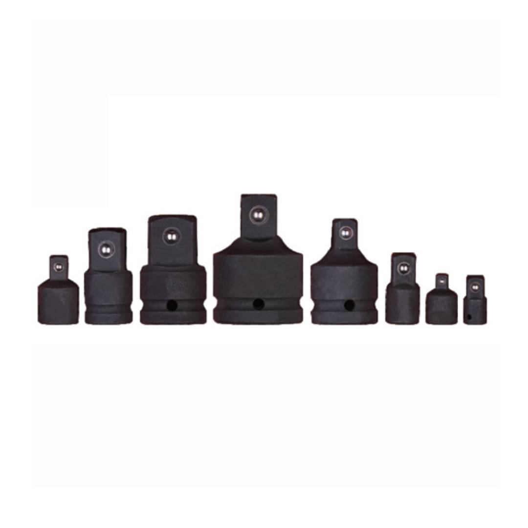UKEN U5747 Impact Adaptor 3/8" M X 1/2" F