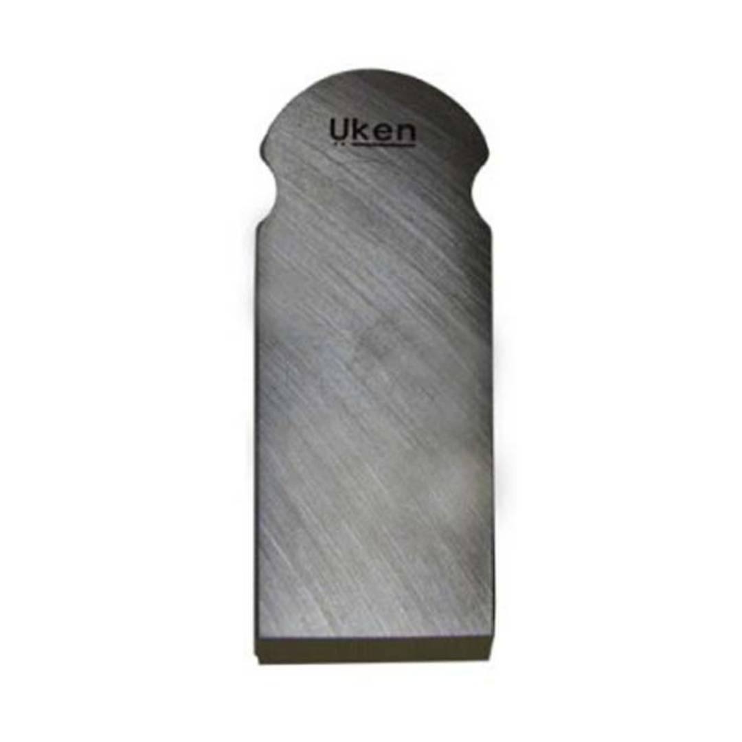 UKEN U1488B Planer Blade 35mm