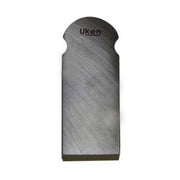 UKEN U1490B Planer Blade 40mm