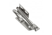 Hinges "Junior"