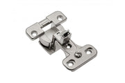 Angle hinge 270o without euro for thickeness 18mm clip-on