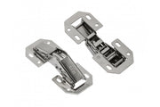 Hinges HF-001, 35 mm.