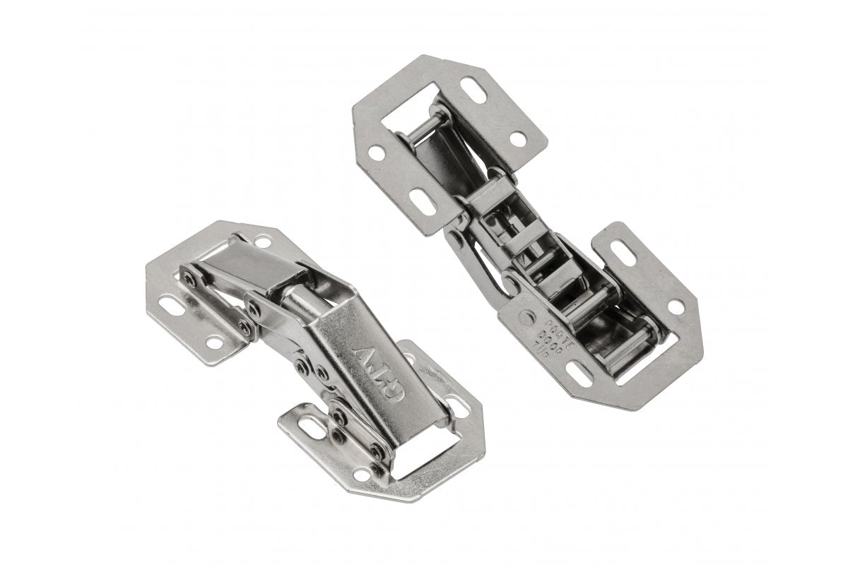 Hinges HF-002, 28 mm