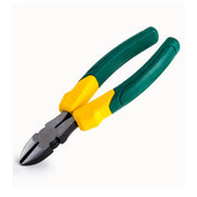 UKEN U35-150 Side Cutting Plier 6"