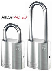 Abloy PL321 Protec 2 Padlock