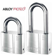 Abloy PL330 Protec 2 Padlock