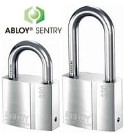 Abloy PL330 Sentry Padlock