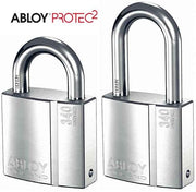 Abloy PL340 Protec 2 Padlock