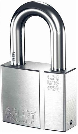 Abloy PL350 Protec 2 Padlock