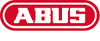Brand Icon