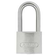 قفل بحري طويل من ABUS 84IB/40HB40