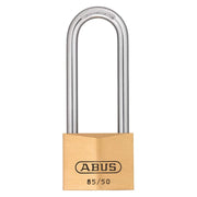 Abus Brass Padlock 85/50HB127 kd