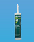 Adhesive & Silicone