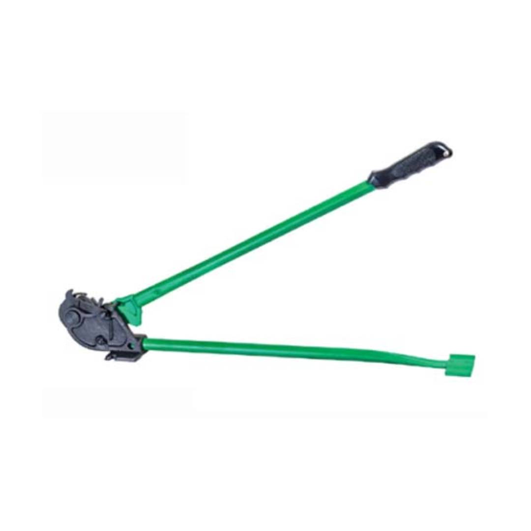 UKEN U6854 Threaded Rod Cutter 12mm