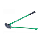 UKEN U6854 Threaded Rod Cutter 12mm