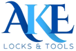 AKE53