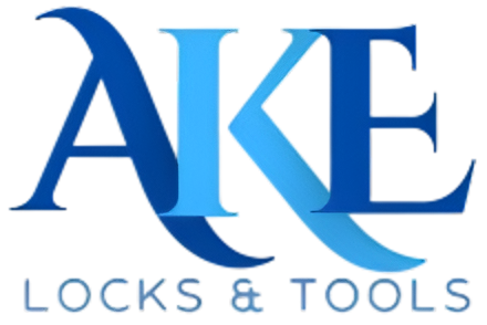 AKE53