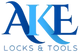 AKE53