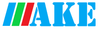 Brand Icon