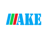 AKE للمعدات المعمارية