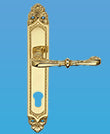 Architectural Hardware