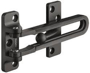 Hafele Security door guard 911.59.414