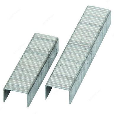 Makita Staple Pin 12x16mm B-04553