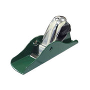 UKEN U1488 Wood Plane 35X135MM
