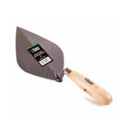 UKEN U1233 Masonary Trowel 8" H/D