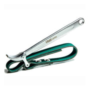 UKEN U6739 Belt Wrench