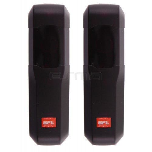 BFT ATHOS AC A25 Swing Gate Motor 2.5m 700 kg