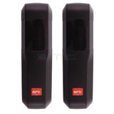 محرك بوابة التأرجح BFT ATHOS AC A25 بطول 2.5 متر ووزن 700 كجم