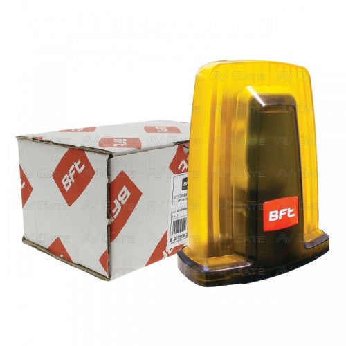 فتاحة بوابة فولاذية BFT ATHOS AC A40