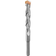 DEWALT Dwa612037 Speedpower Sds Drill Bit
