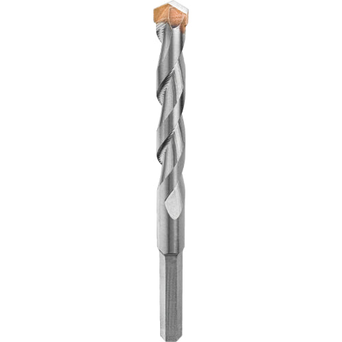 DEWALT Dwa612037 Speedpower Sds Drill Bit